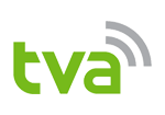 TVA 1 tva