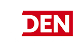TvDen