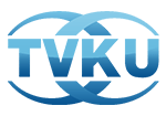 TVKU