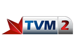 TVM 2