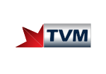 TVM