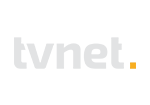 TVNet