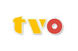 TVO