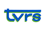 TVRS TV