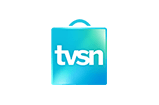 TVSN 9 TVSN