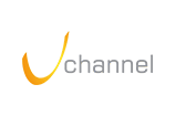 U Channel 1 U Channel