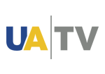 UA TV
