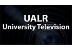 UALR TV
