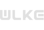 Ülke TV