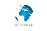 Universal TV