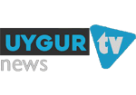 uygur news tv