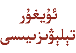 uygur tv