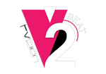 V2 Beat