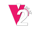 V2Beat Pop Tv