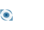 vastmanlands tv