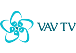 VAV TV