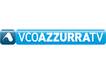 VCO Azzurra TV