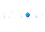 Victory Channel
