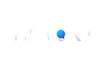 Victory Tv