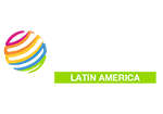 Viva Web TV