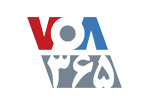 VOA 365 Persian