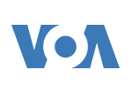 Voice of America