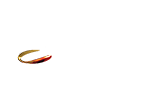 vox africa tv