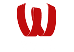 W24 TV