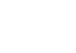 WDR TV