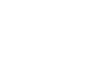 Welt der Wunder TV