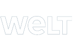 welt