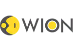 wion hd