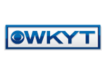 WKYT 2