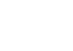 World Fashion