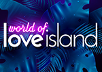world of love island