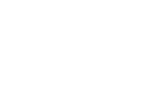 WUSA9