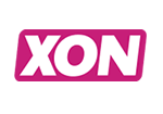 XON
