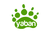 YABAN TV 8 yaban tv