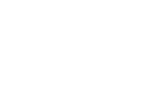 yle Teema Fem
