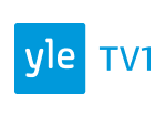 YLE TV 1 17 yle tv 1