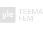 yle tv teema fem