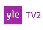YLE TV2 5 yle tv2