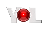 Yol Tv