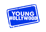 Young Hollywood