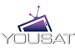 yousat tv