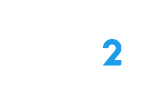 ytn 2