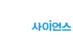 ytn science