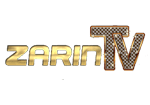 Zarin TV