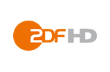 zdf hd