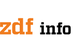 zdf info